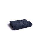 Πετσέτες Μπάνιου Fieldcrest Ultra Soft 50x100 / Indigo Blue